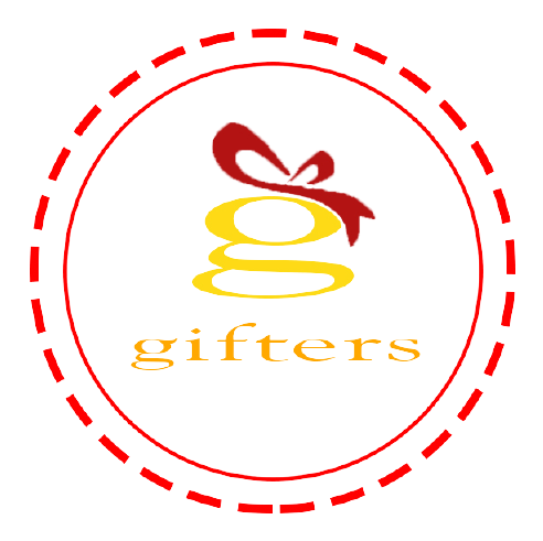 GIFTER