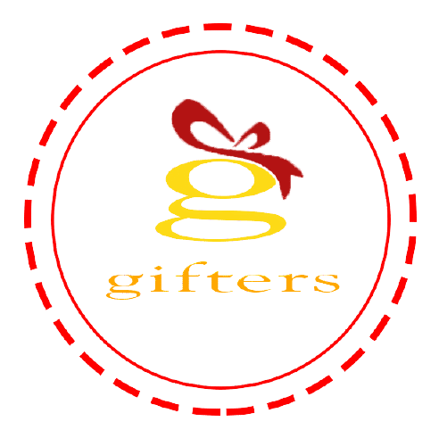 GIFTER